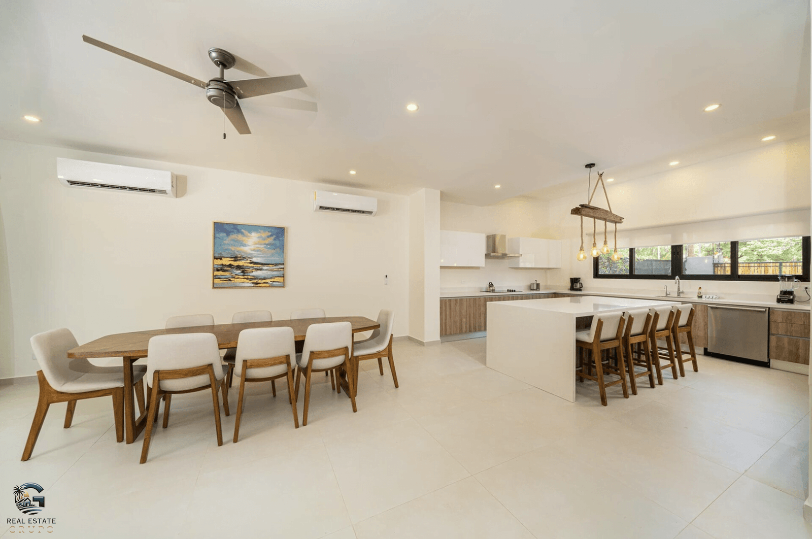 צילום מסך 2024-01-26 ב-15.41.56