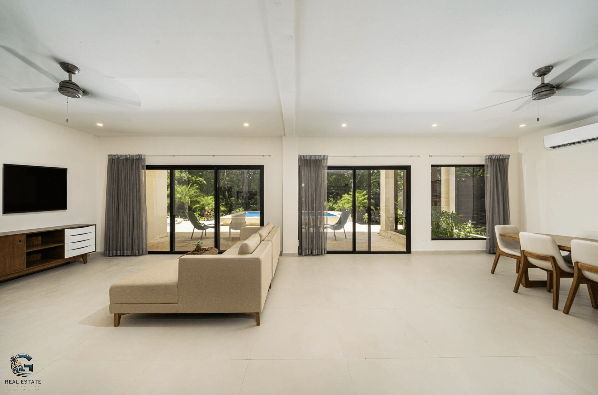 צילום מסך 2024-01-26 ב-15.42.01