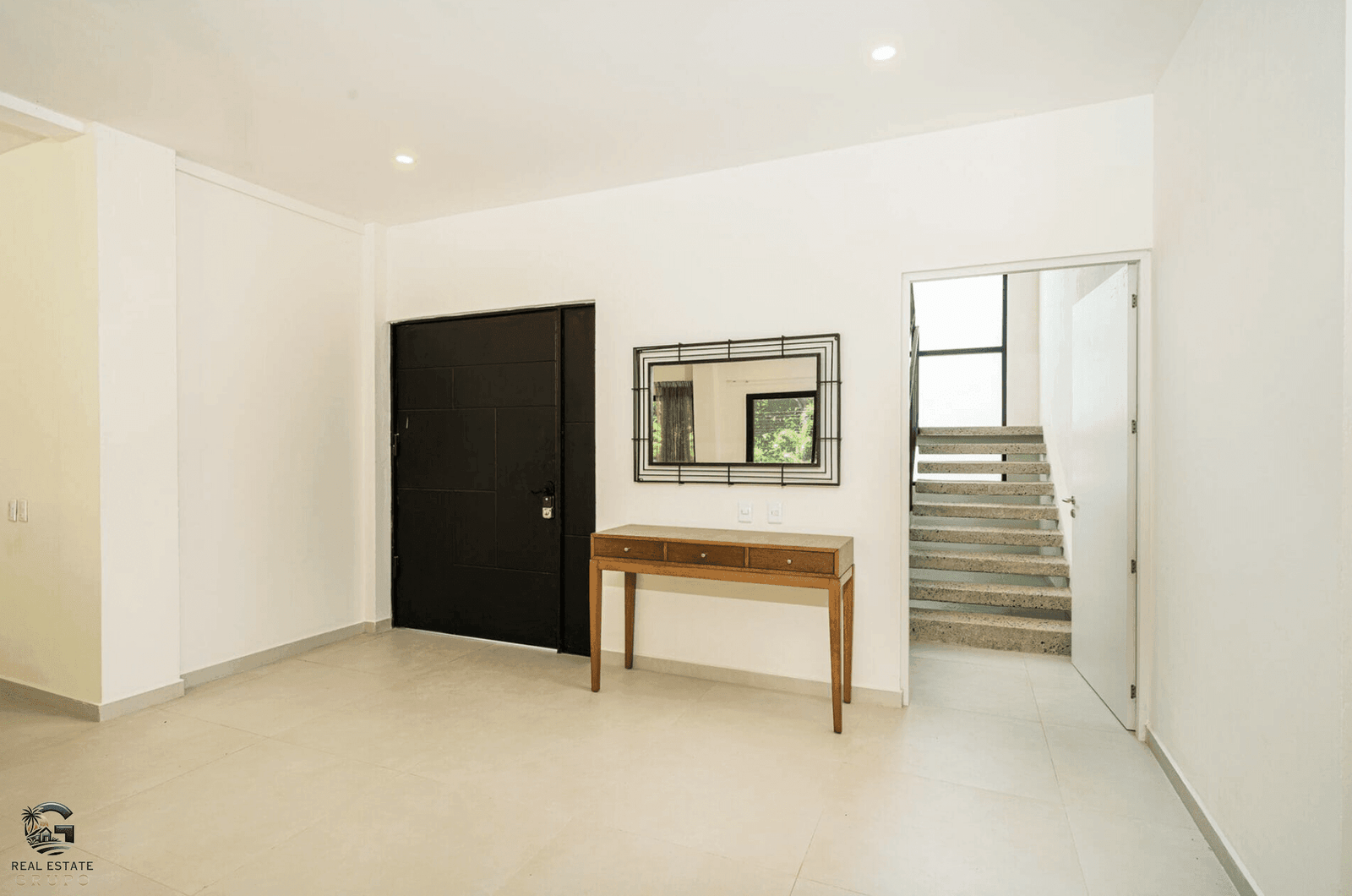 צילום מסך 2024-01-26 ב-15.42.06