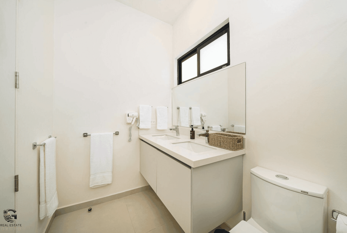 צילום מסך 2024-01-26 ב-15.42.15