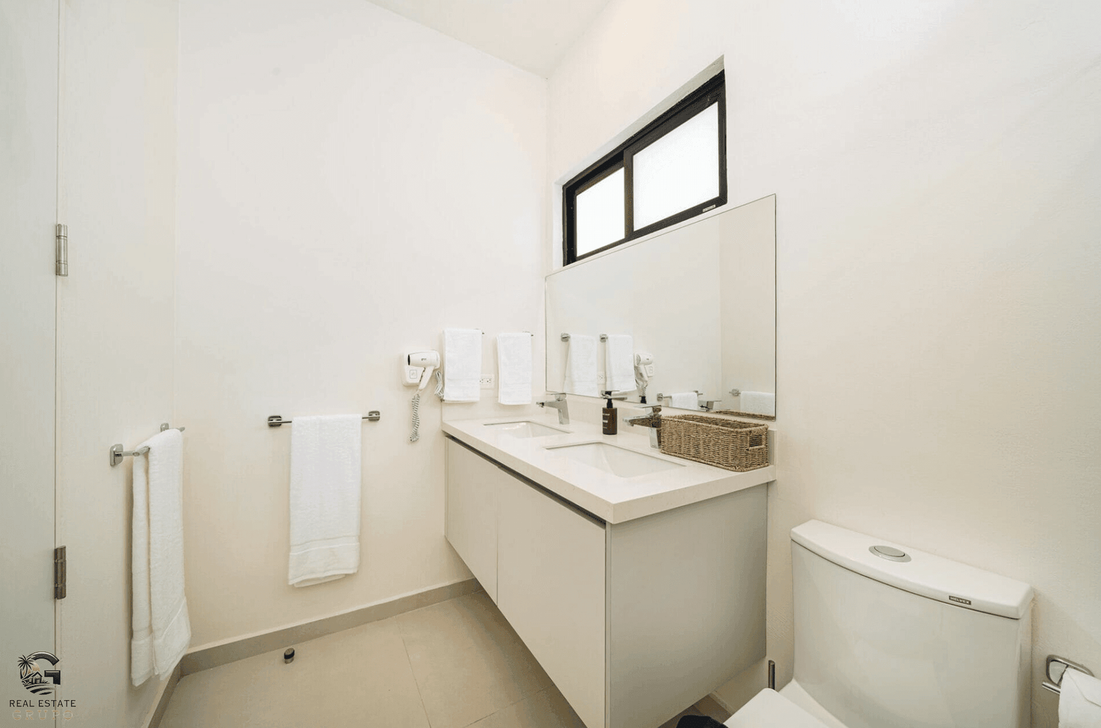 צילום מסך 2024-01-26 ב-15.42.15