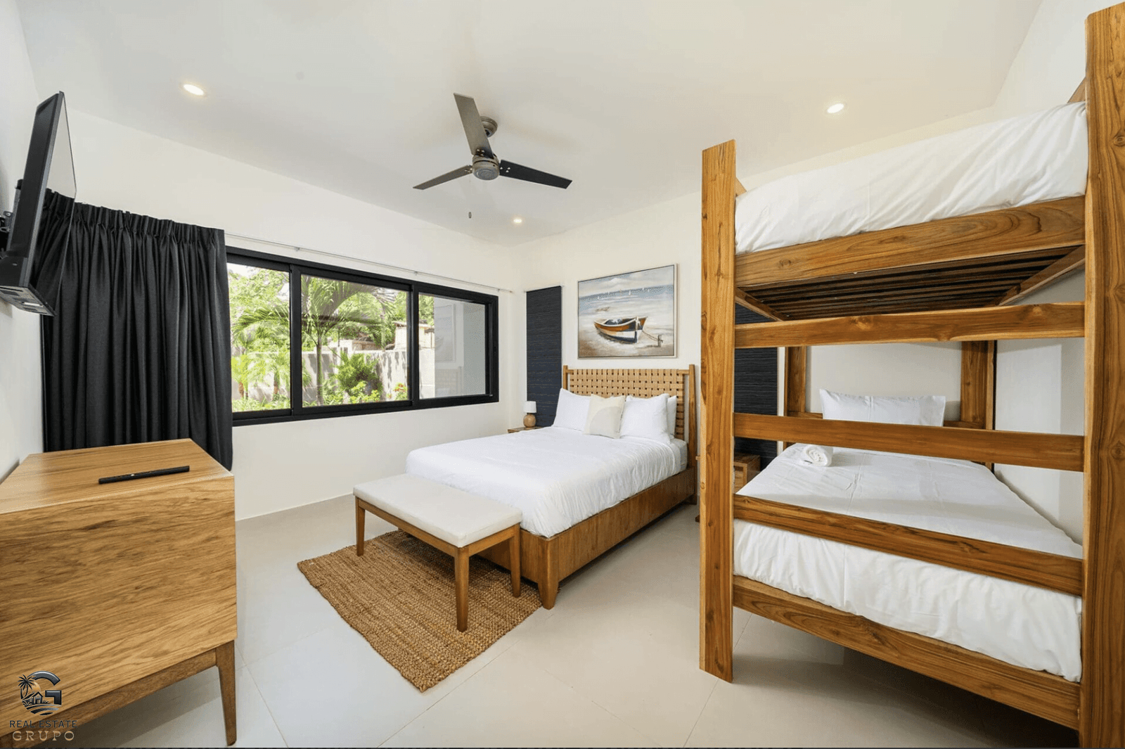 צילום מסך 2024-01-26 ב-15.42.21