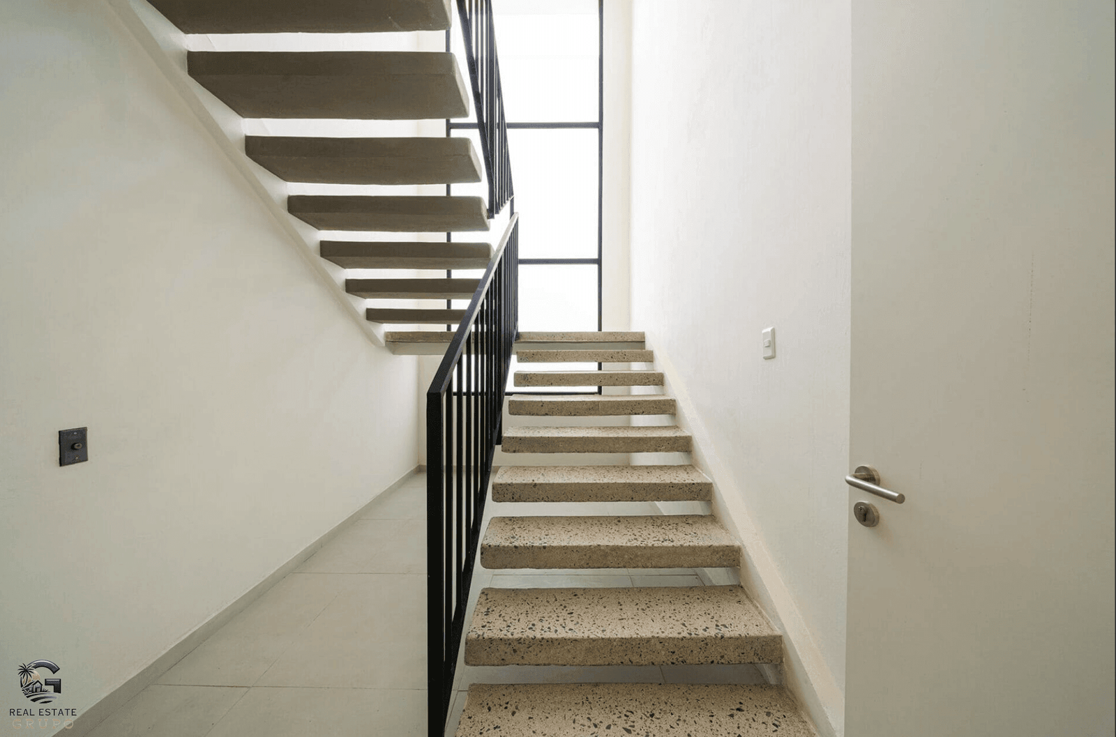 צילום מסך 2024-01-26 ב-15.42.25