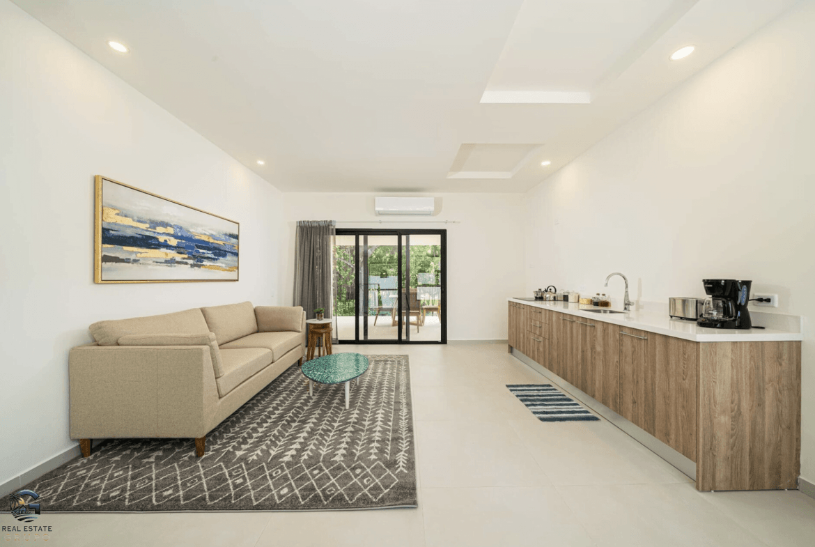 צילום מסך 2024-01-26 ב-15.42.30