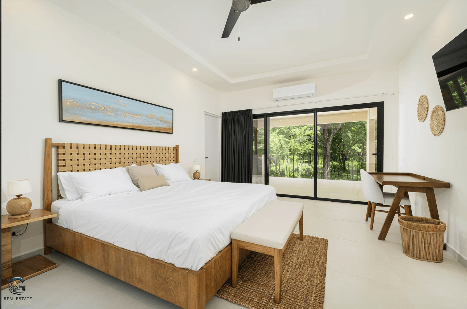 צילום מסך 2024-01-26 ב-15.42.36