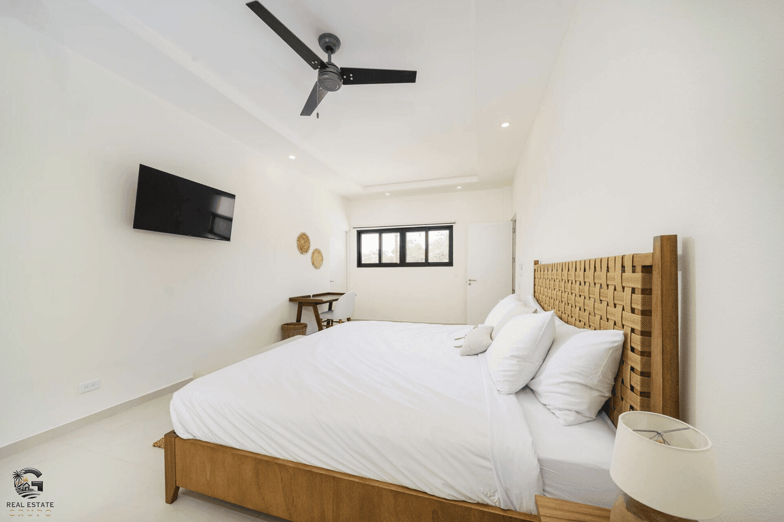 צילום מסך 2024-01-26 ב-15.42.42