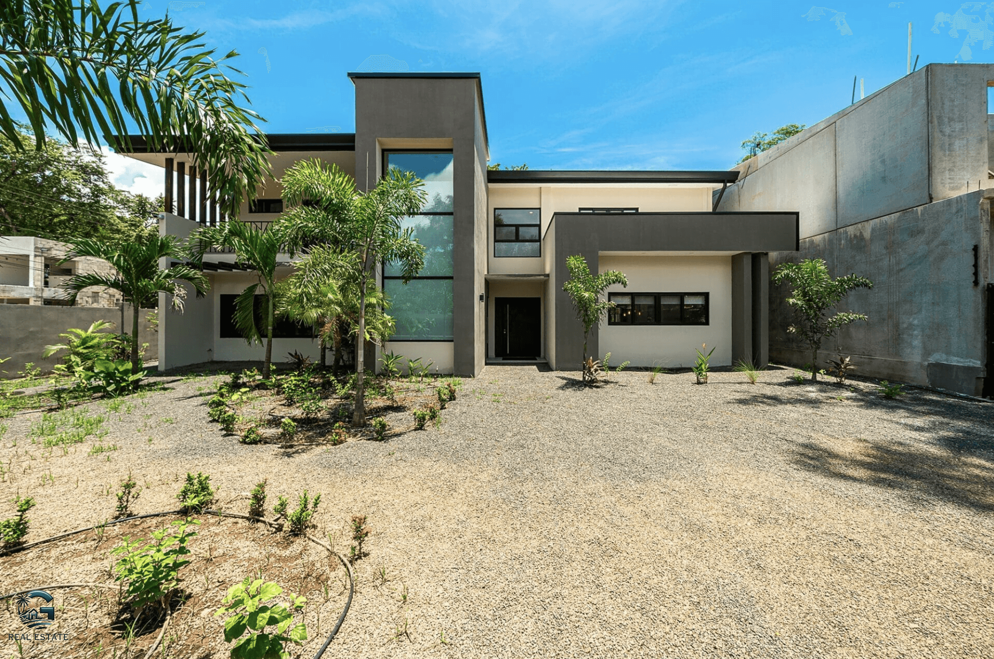 צילום מסך 2024-01-26 ב-15.42.48