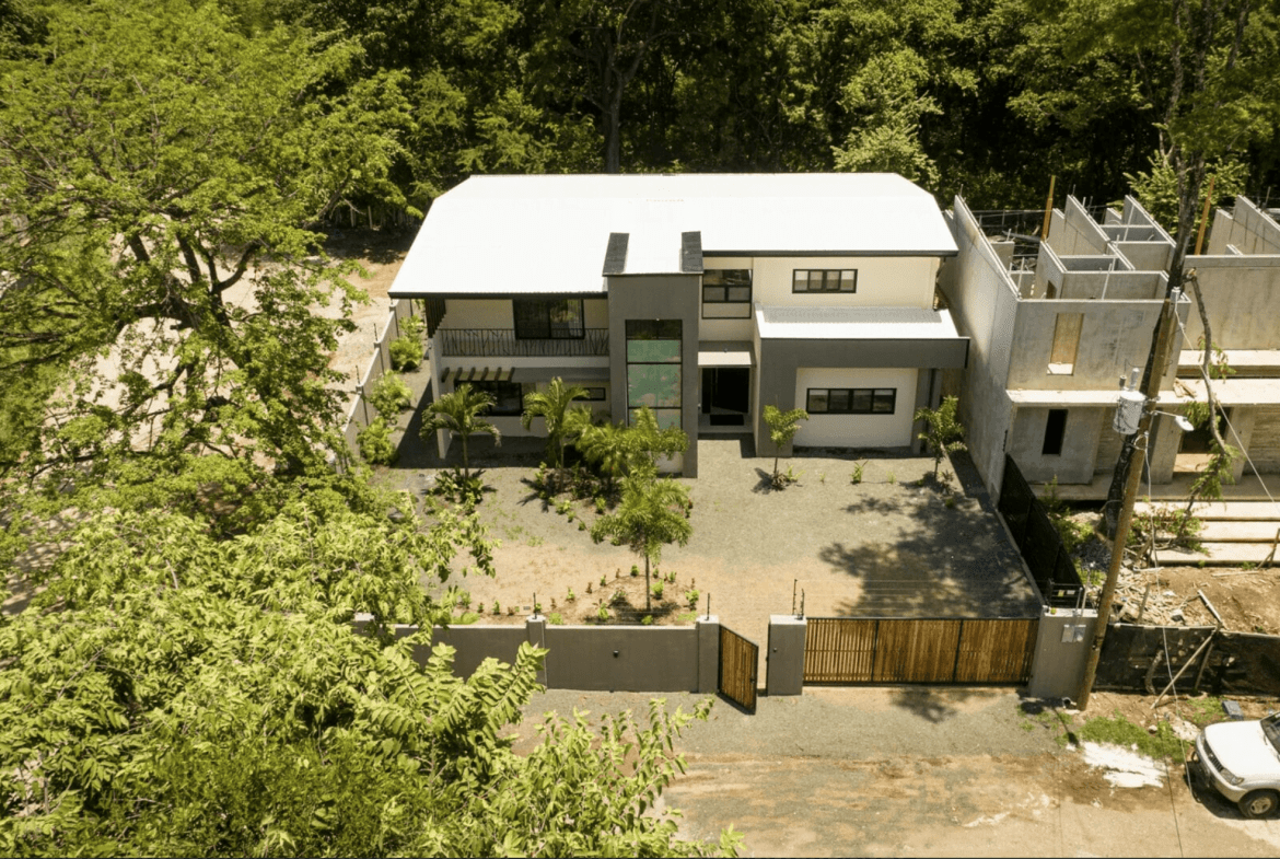 צילום מסך 2024-01-26 ב-15.42.54