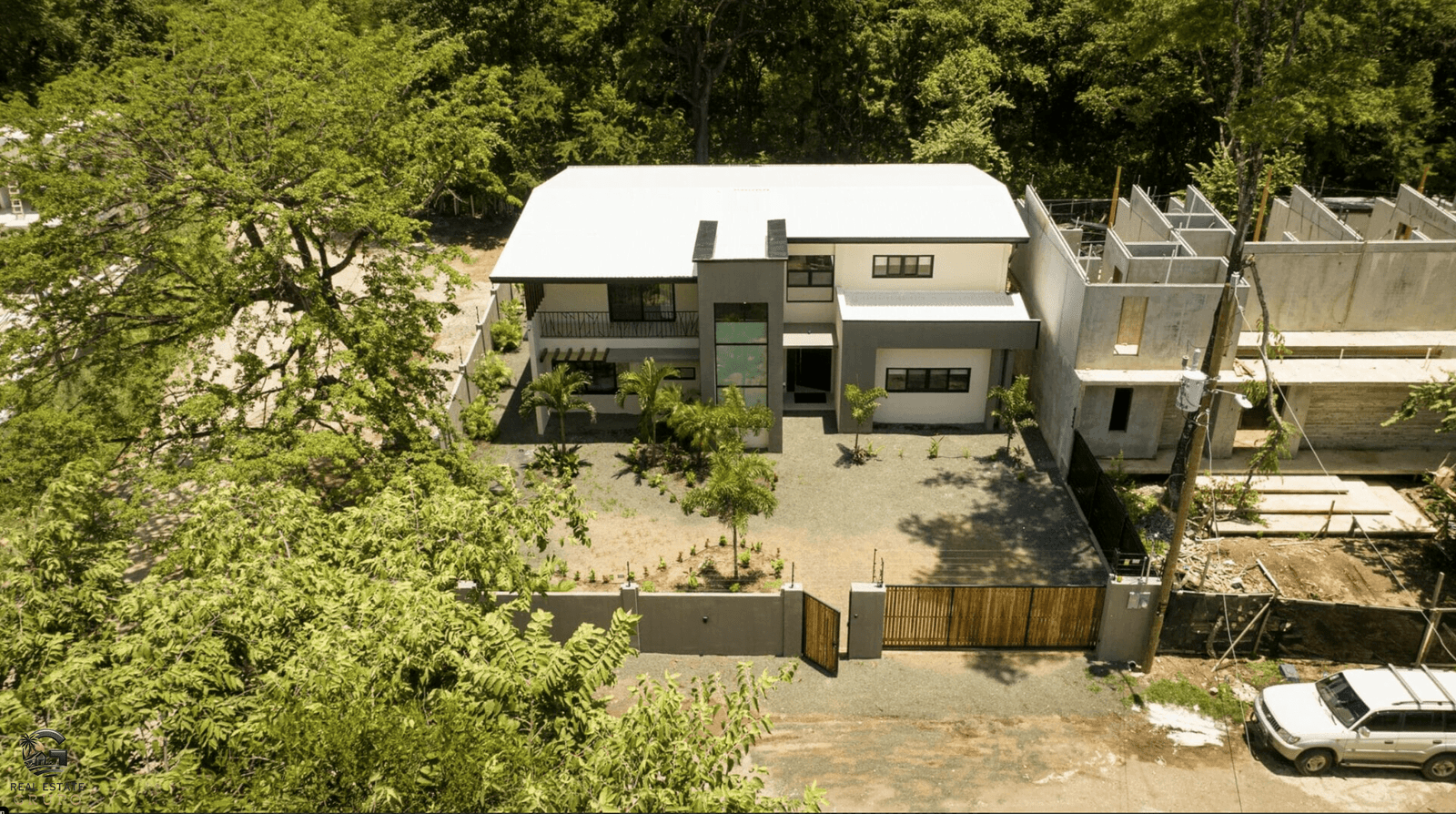 צילום מסך 2024-01-26 ב-15.42.54