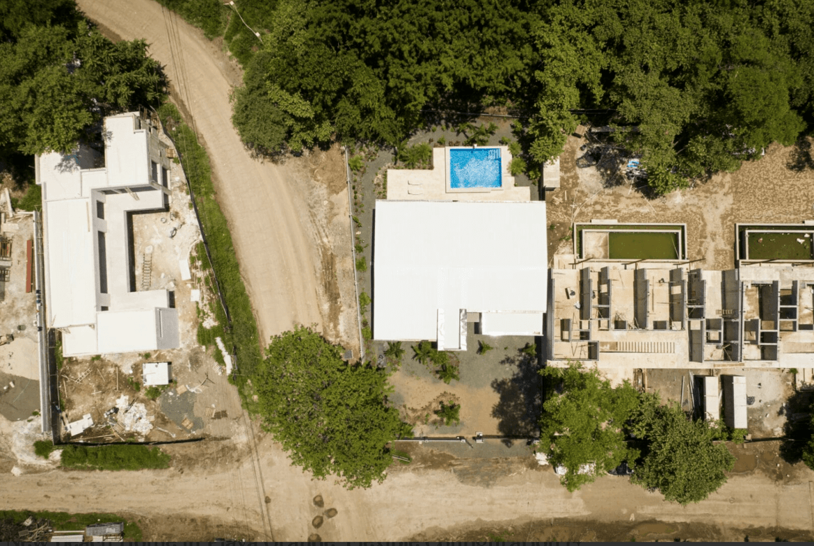 צילום מסך 2024-01-26 ב-15.43.00