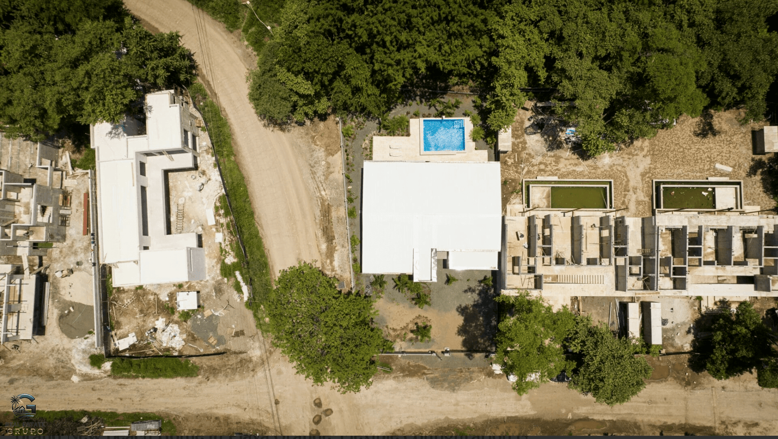 צילום מסך 2024-01-26 ב-15.43.00