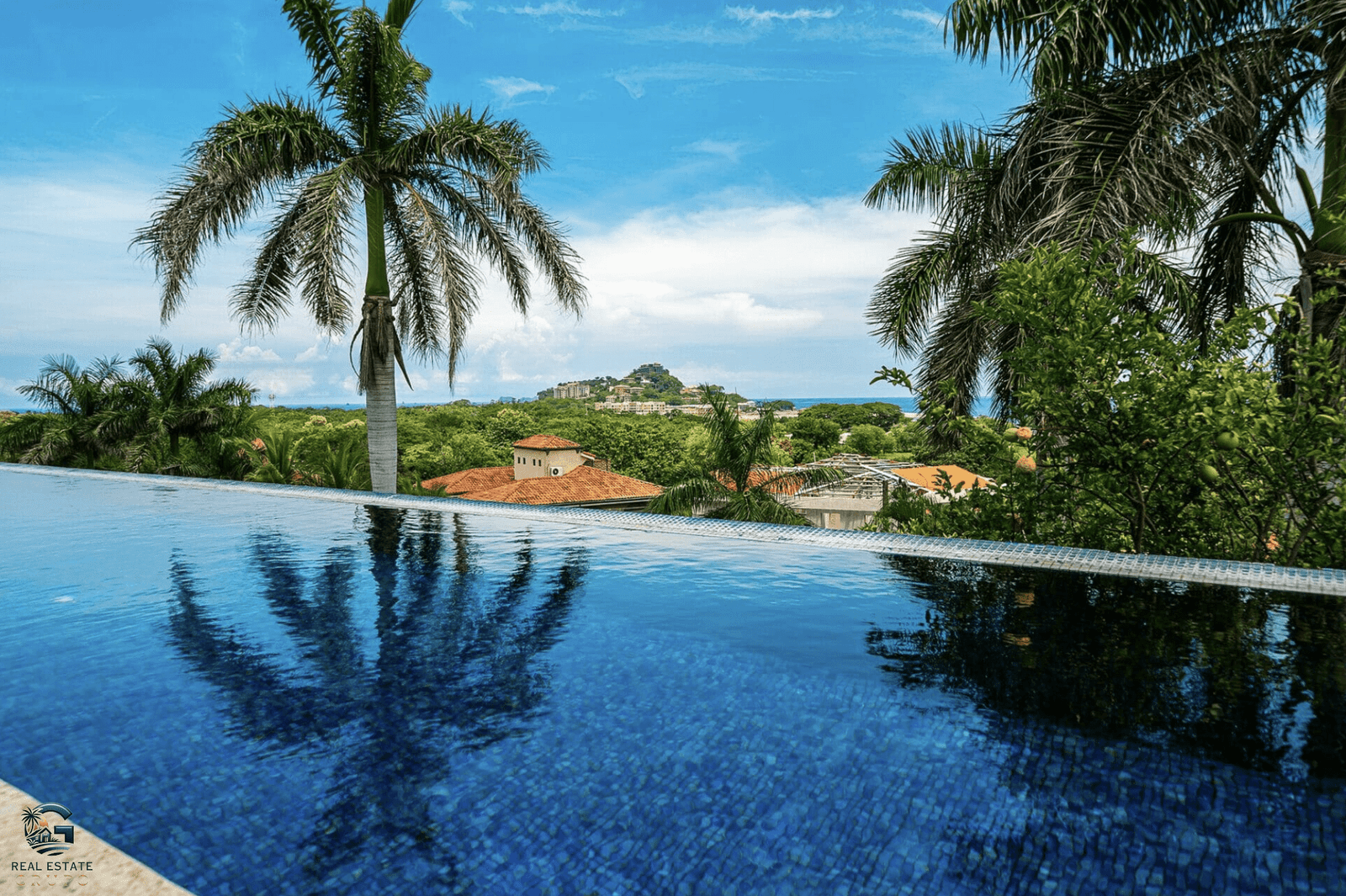 צילום מסך 2024-01-28 ב-10.20.49