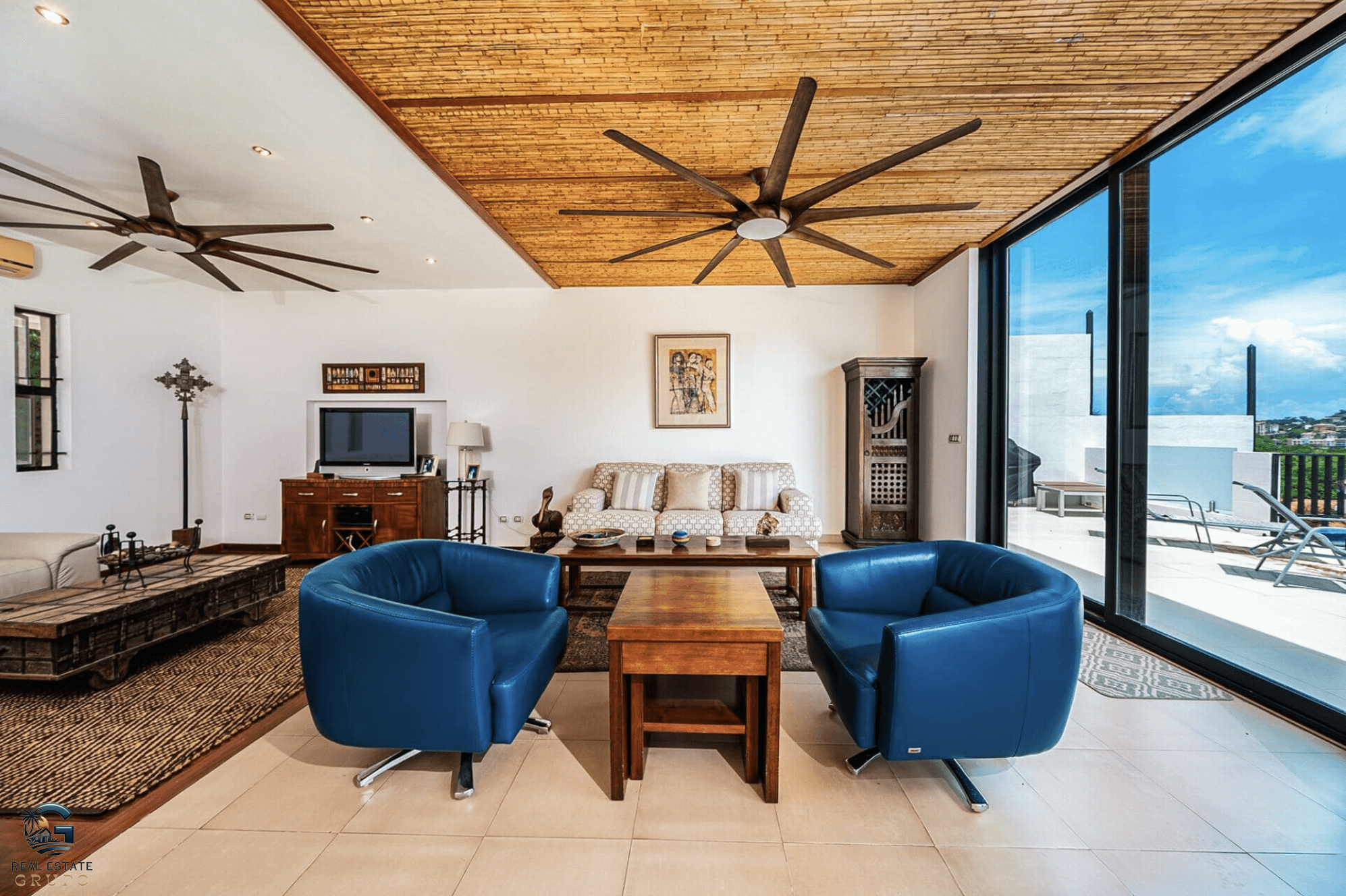 צילום מסך 2024-01-28 ב-10.20.54