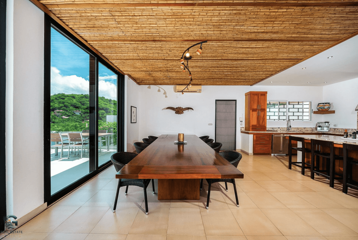 צילום מסך 2024-01-28 ב-10.20.58