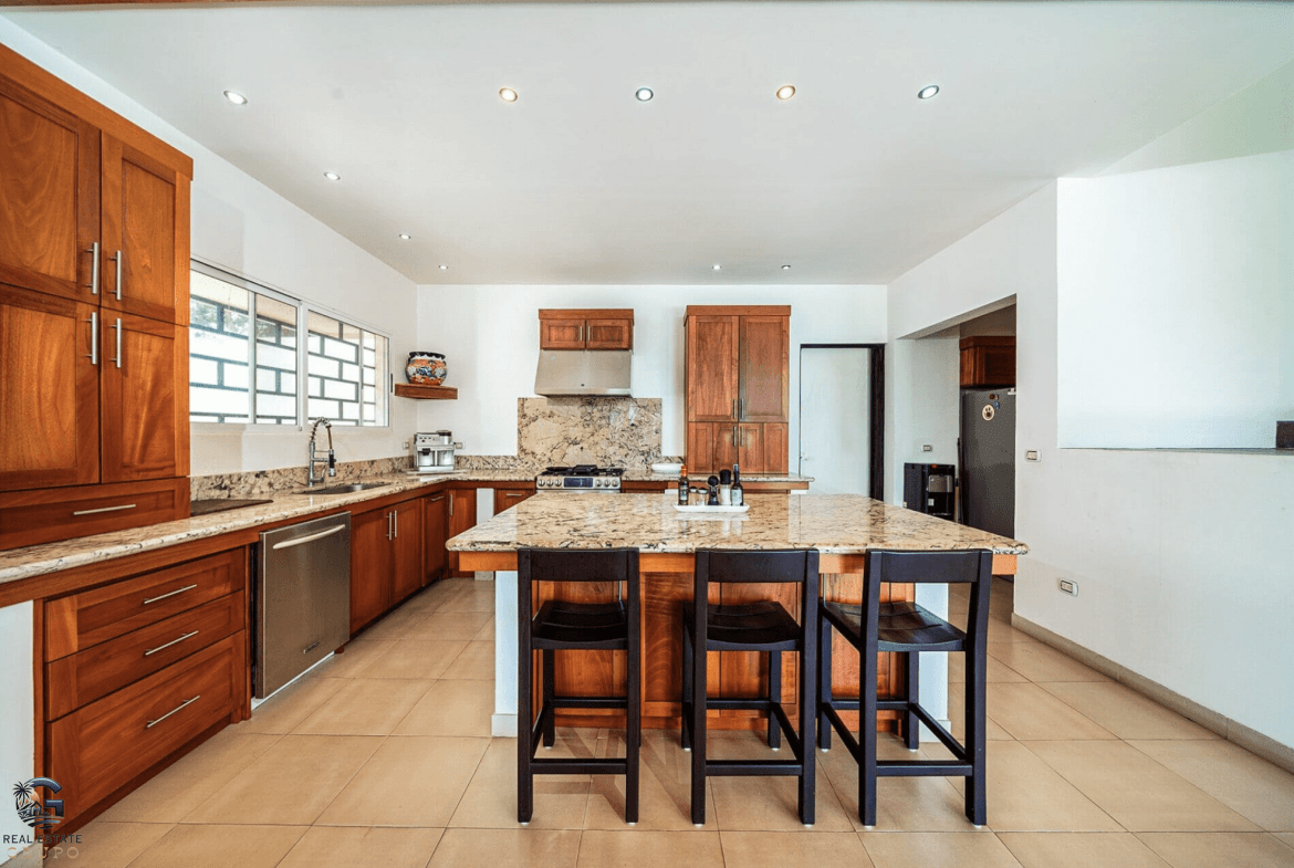 צילום מסך 2024-01-28 ב-10.21.03