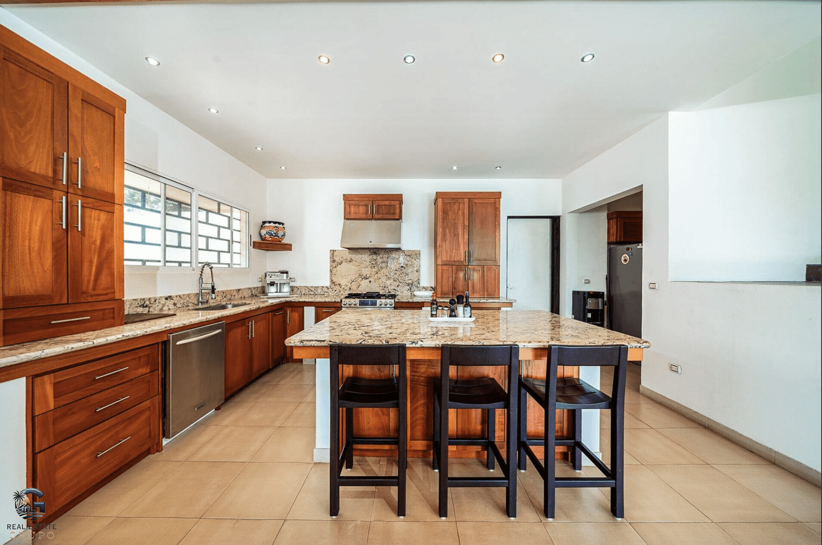 צילום מסך 2024-01-28 ב-10.21.03