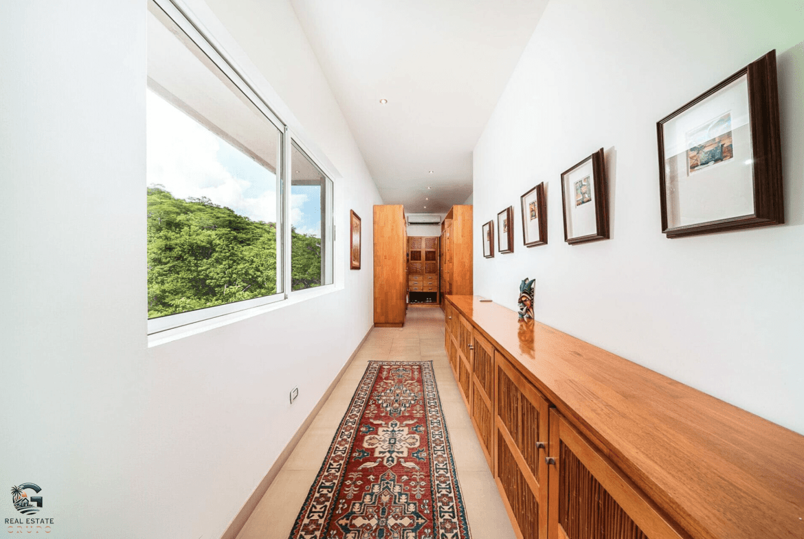 צילום מסך 2024-01-28 ב-10.21.12