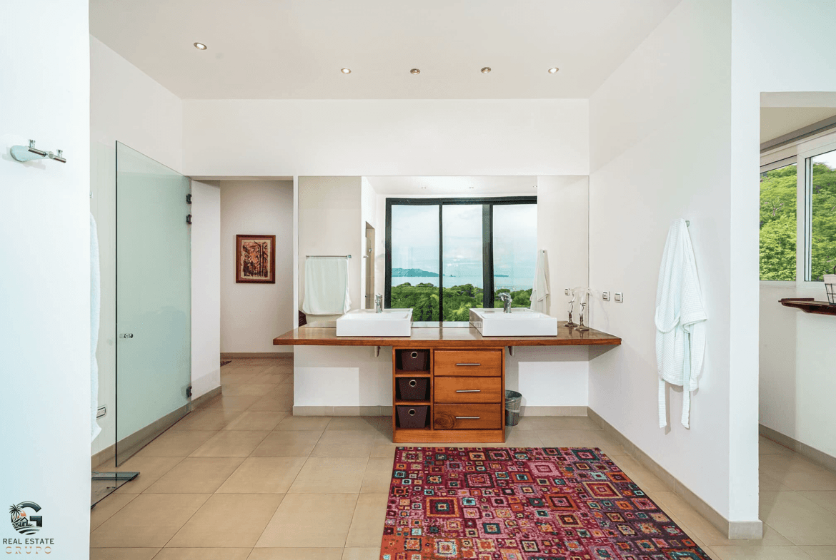 צילום מסך 2024-01-28 ב-10.21.16