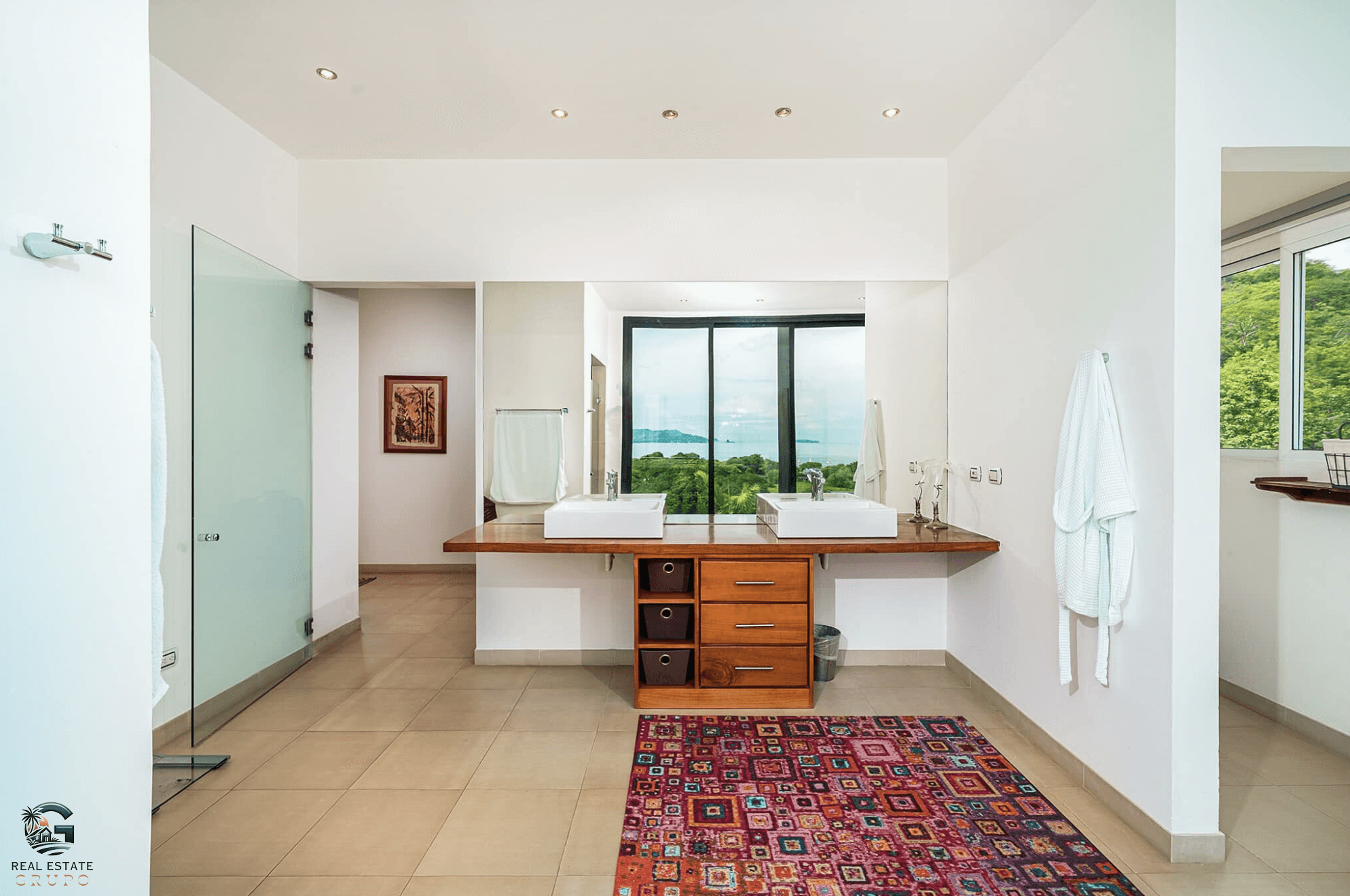 צילום מסך 2024-01-28 ב-10.21.16