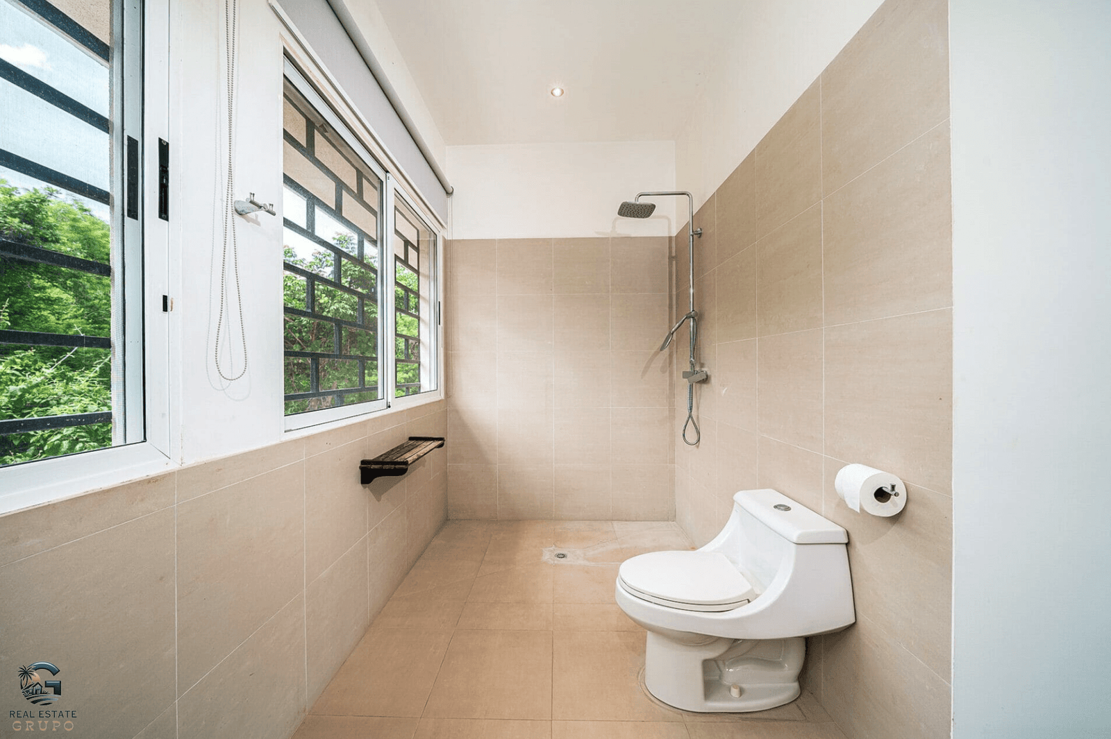 צילום מסך 2024-01-28 ב-10.21.21