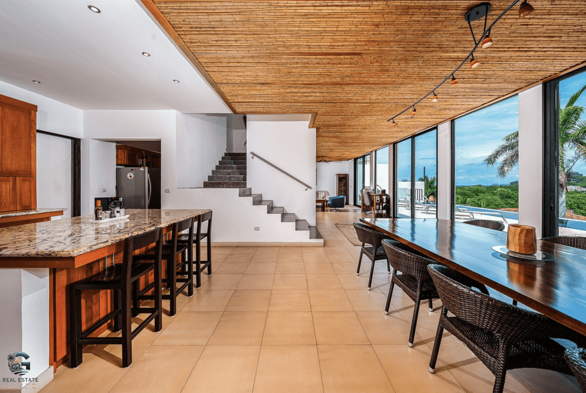 צילום מסך 2024-01-28 ב-10.21.26