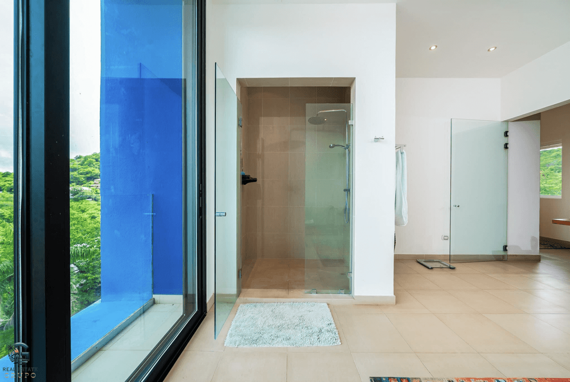 צילום מסך 2024-01-28 ב-10.21.35