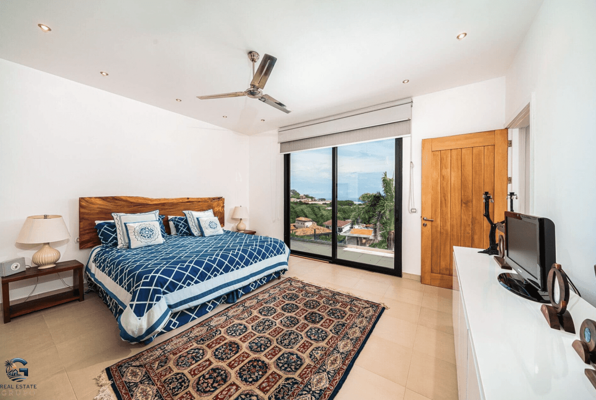 צילום מסך 2024-01-28 ב-10.21.50