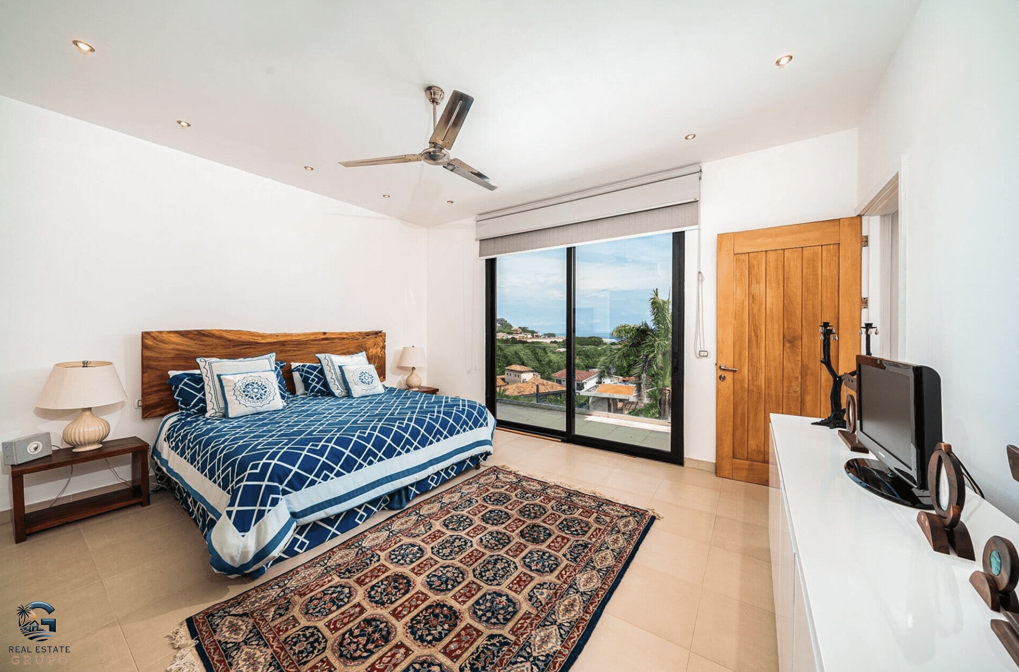 צילום מסך 2024-01-28 ב-10.21.50