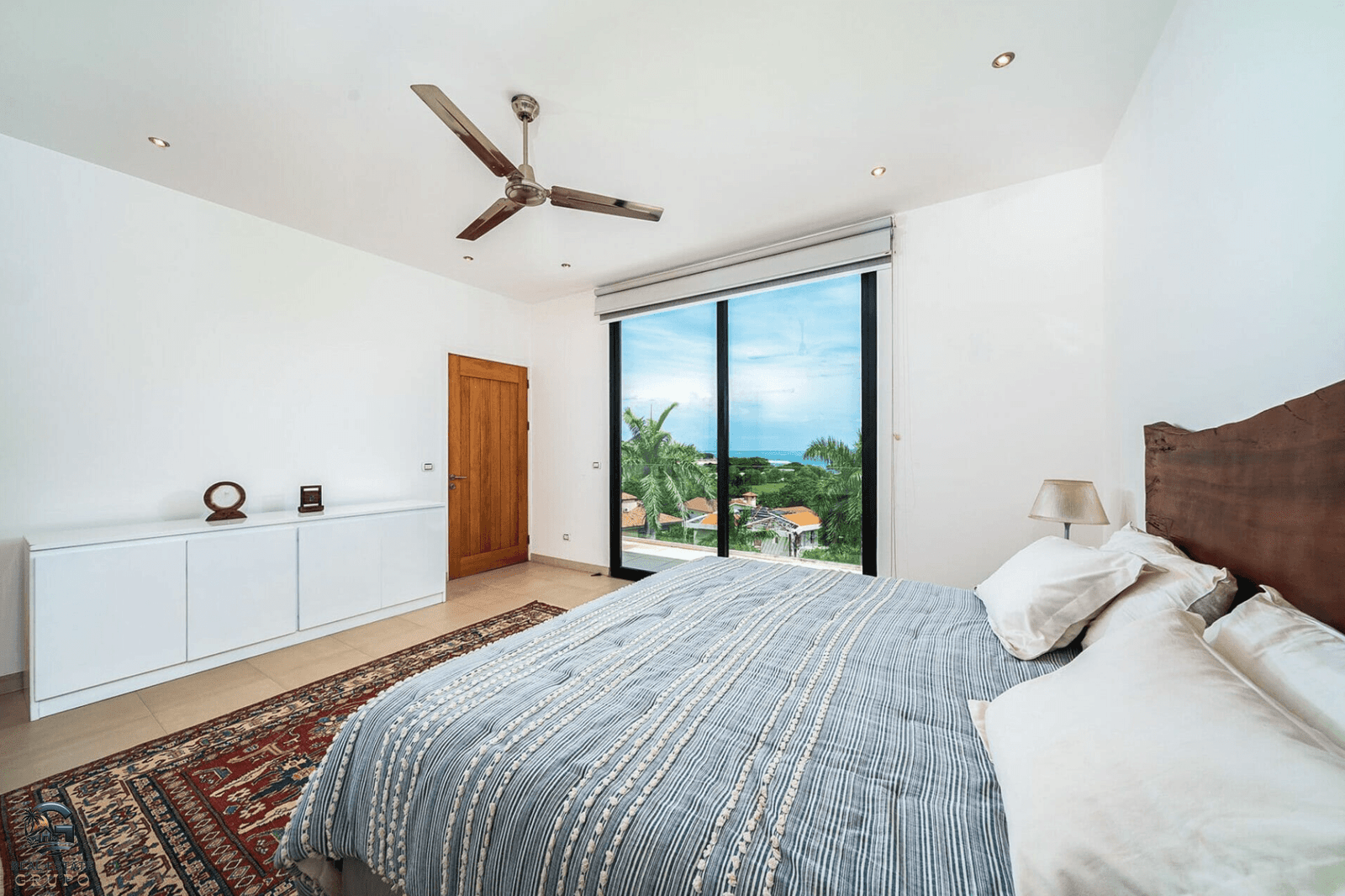 צילום מסך 2024-01-28 ב-10.21.54