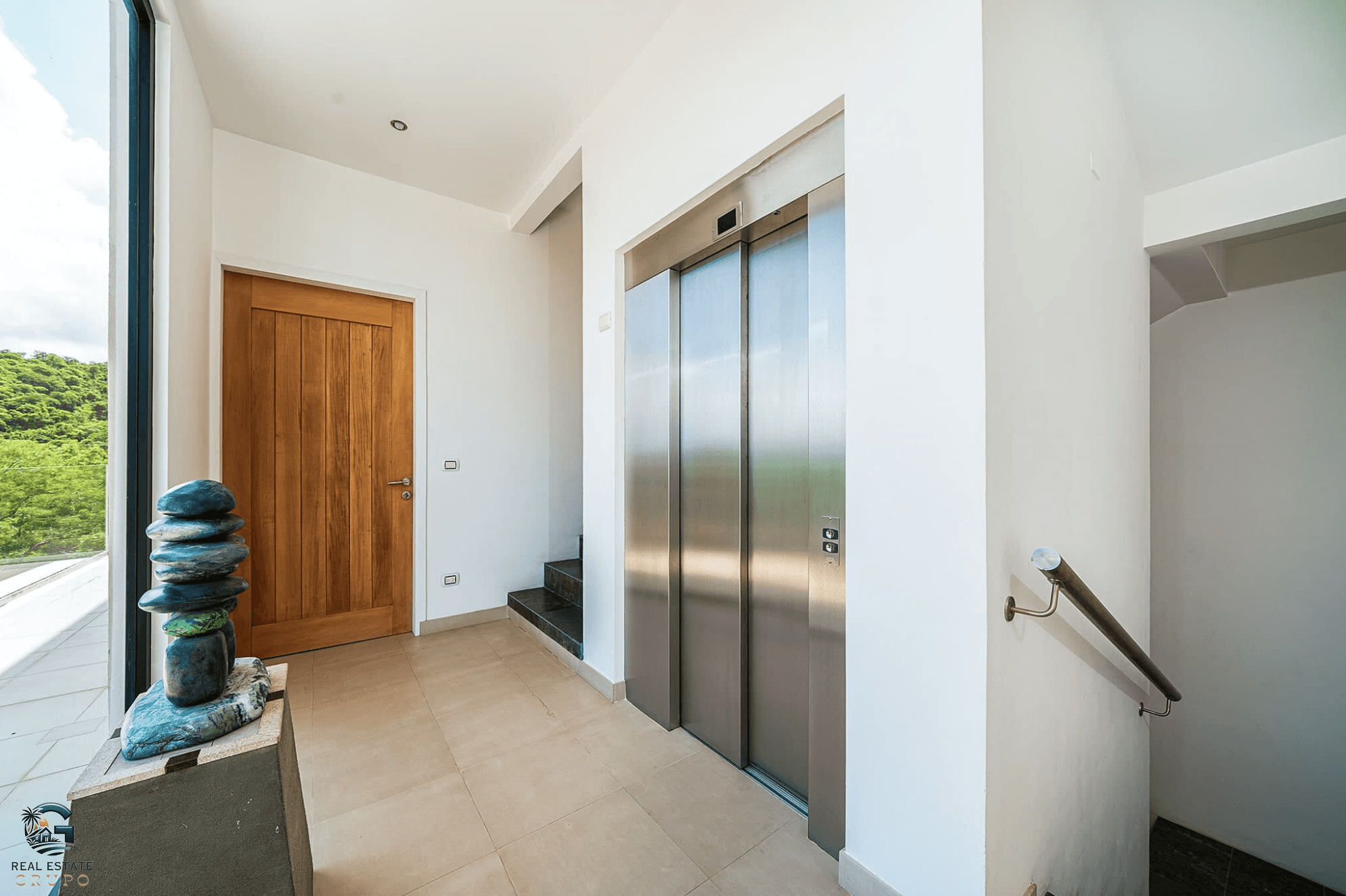 צילום מסך 2024-01-28 ב-10.22.04