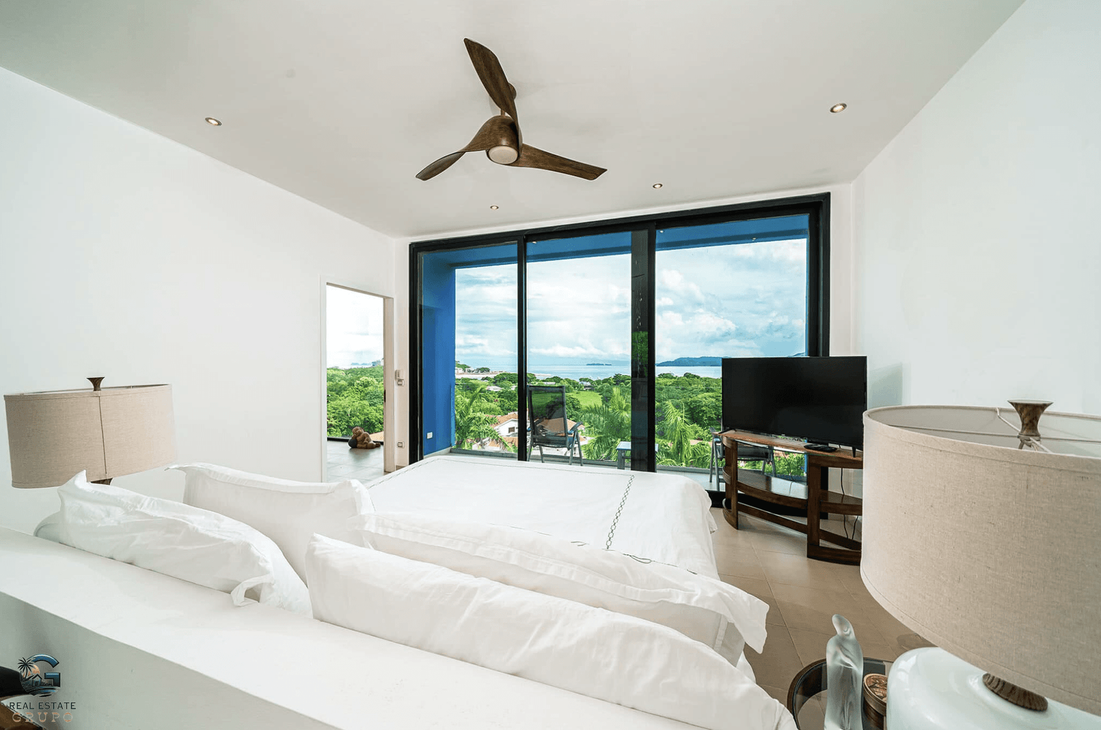 צילום מסך 2024-01-28 ב-10.22.13