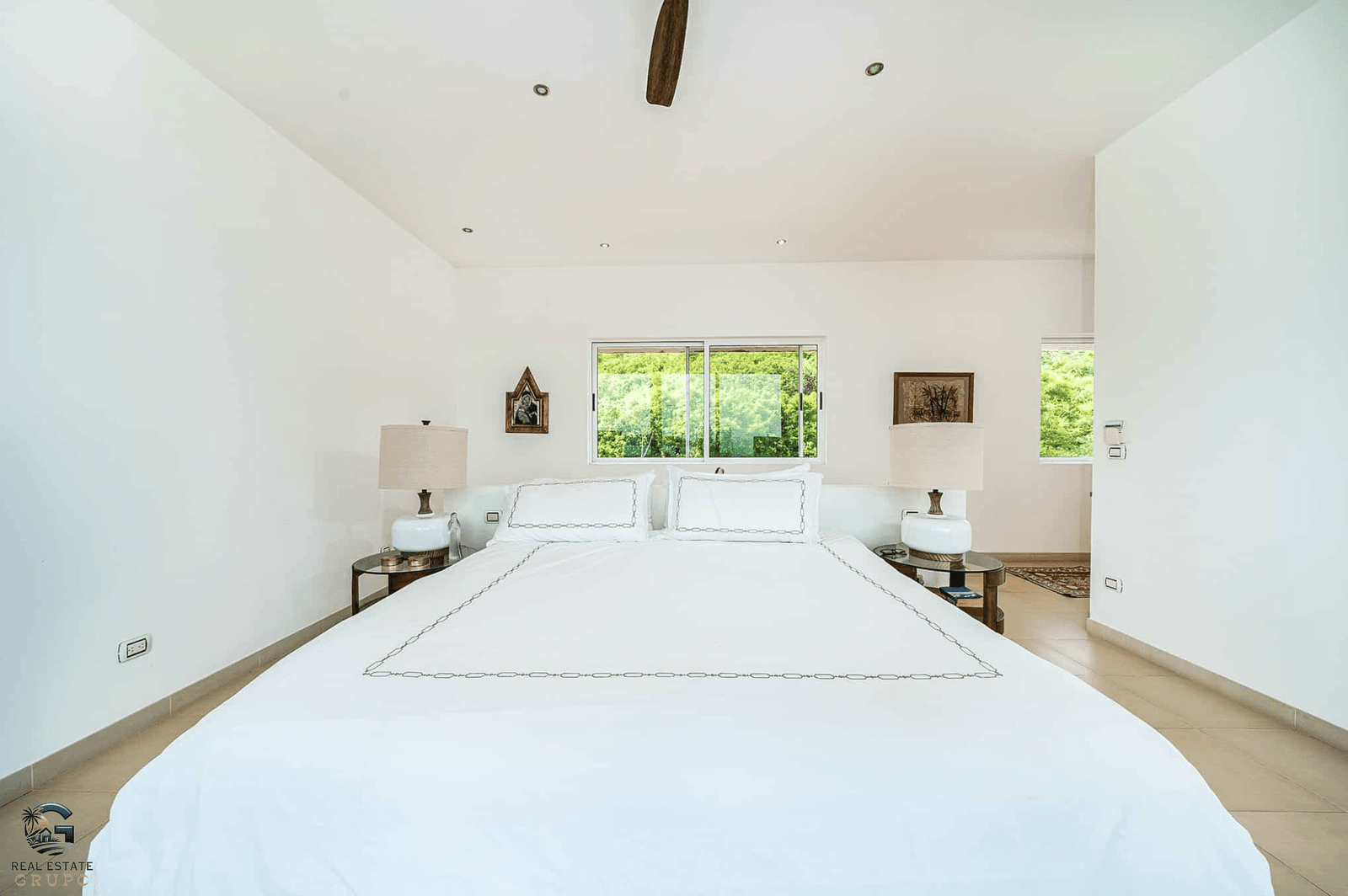 צילום מסך 2024-01-28 ב-10.22.18