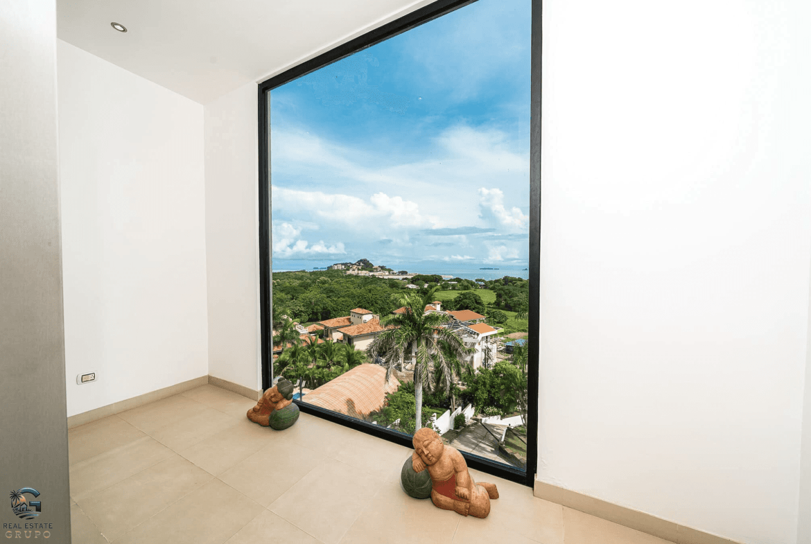 צילום מסך 2024-01-28 ב-10.22.23