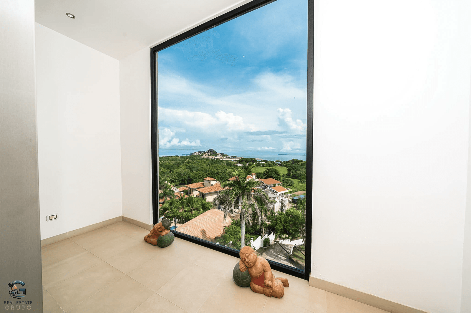 צילום מסך 2024-01-28 ב-10.22.23