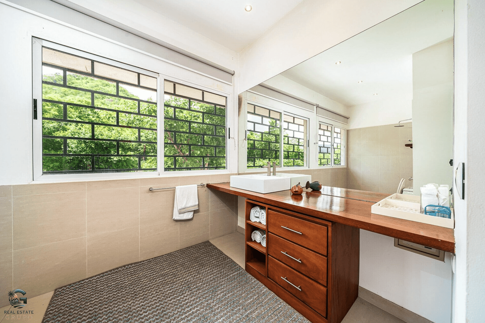 צילום מסך 2024-01-28 ב-10.22.28