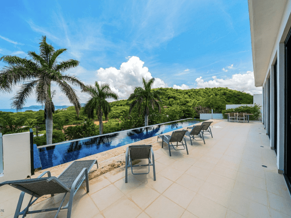 צילום מסך 2024-01-28 ב-10.22.40