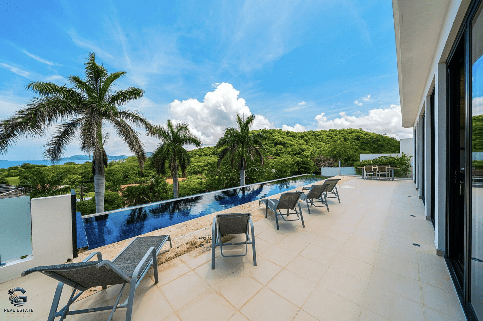 צילום מסך 2024-01-28 ב-10.22.40