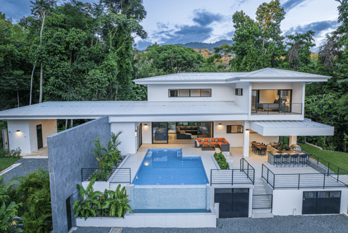 צילום מסך 2024-01-28 ב-11.27.45