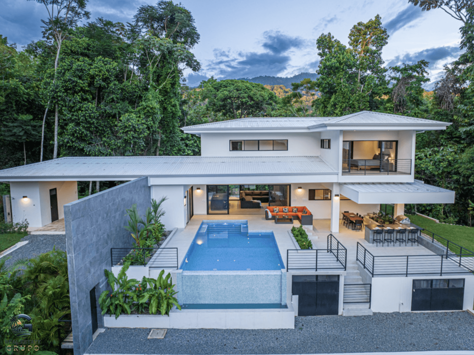 צילום מסך 2024-01-28 ב-11.27.45