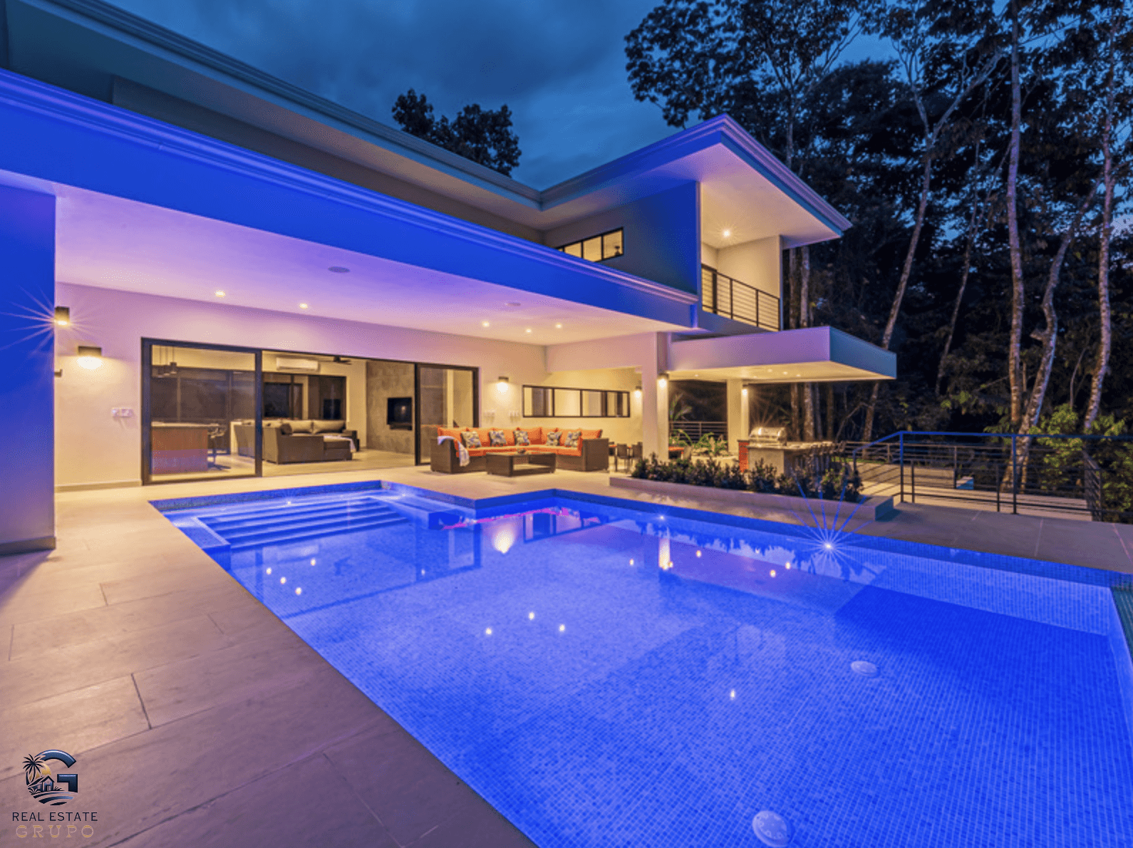 צילום מסך 2024-01-28 ב-11.27.51