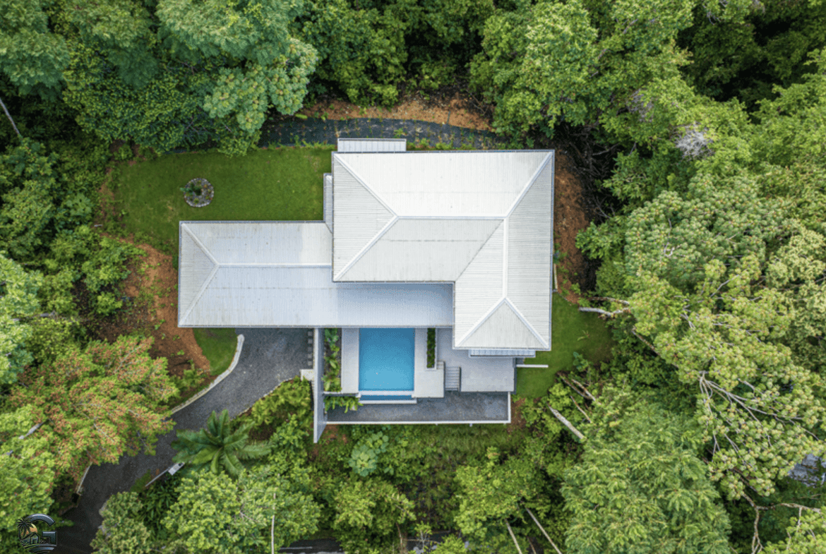 צילום מסך 2024-01-28 ב-11.28.00