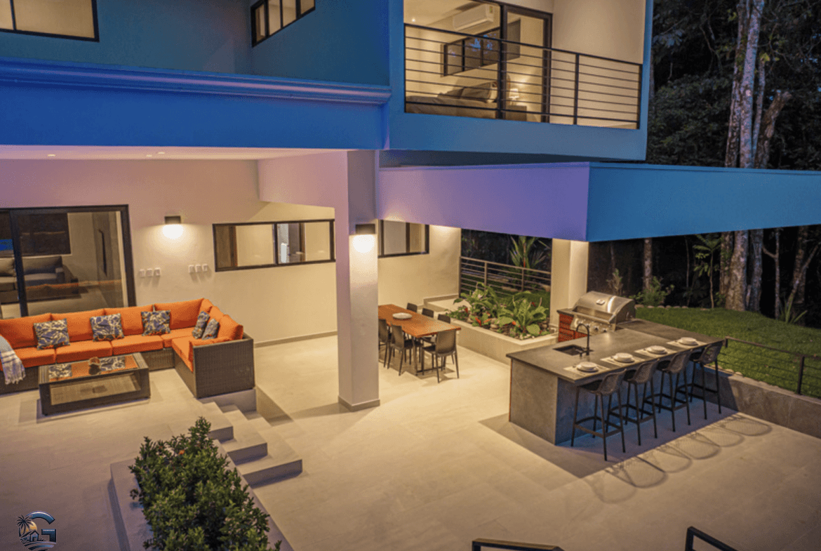 צילום מסך 2024-01-28 ב-11.28.04