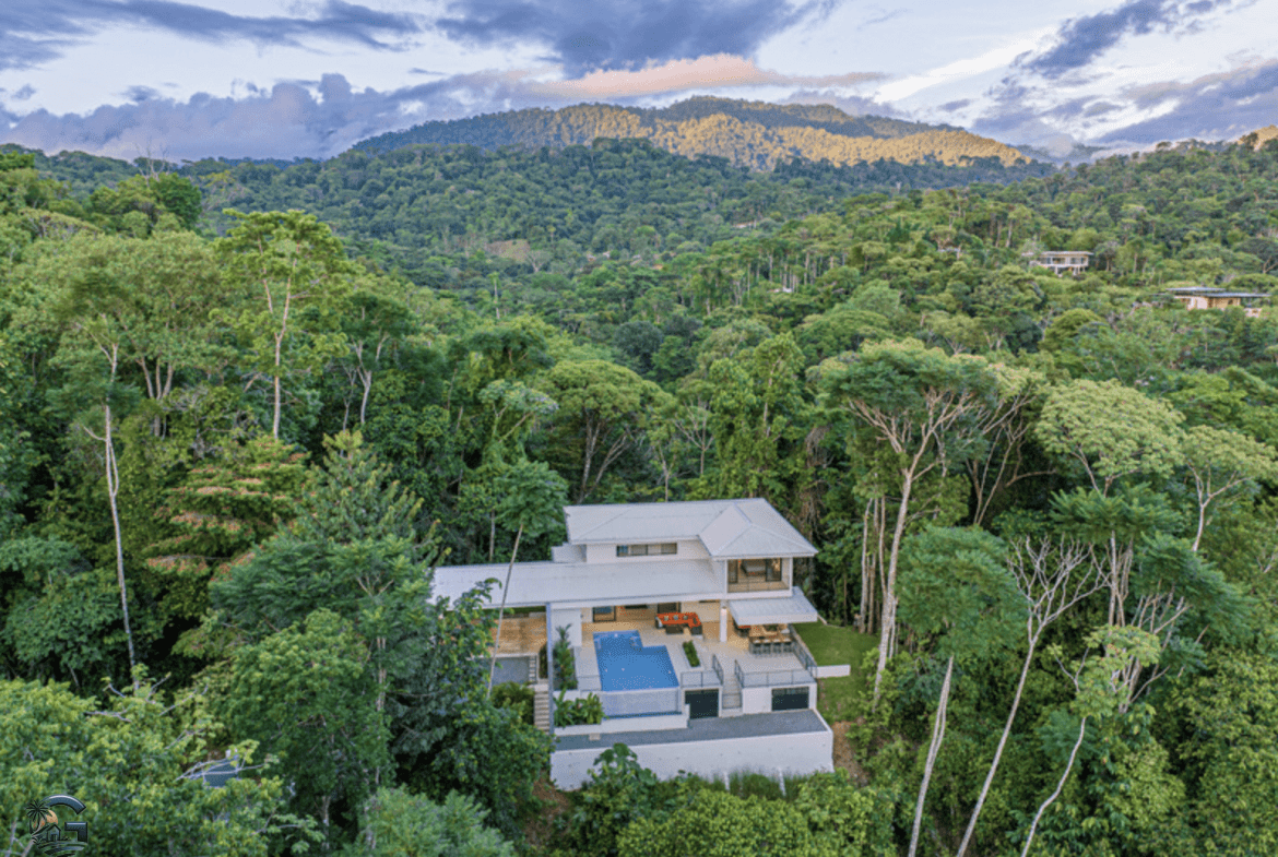 צילום מסך 2024-01-28 ב-11.28.09