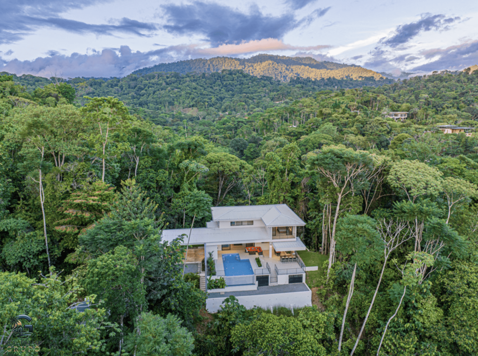 צילום מסך 2024-01-28 ב-11.28.09