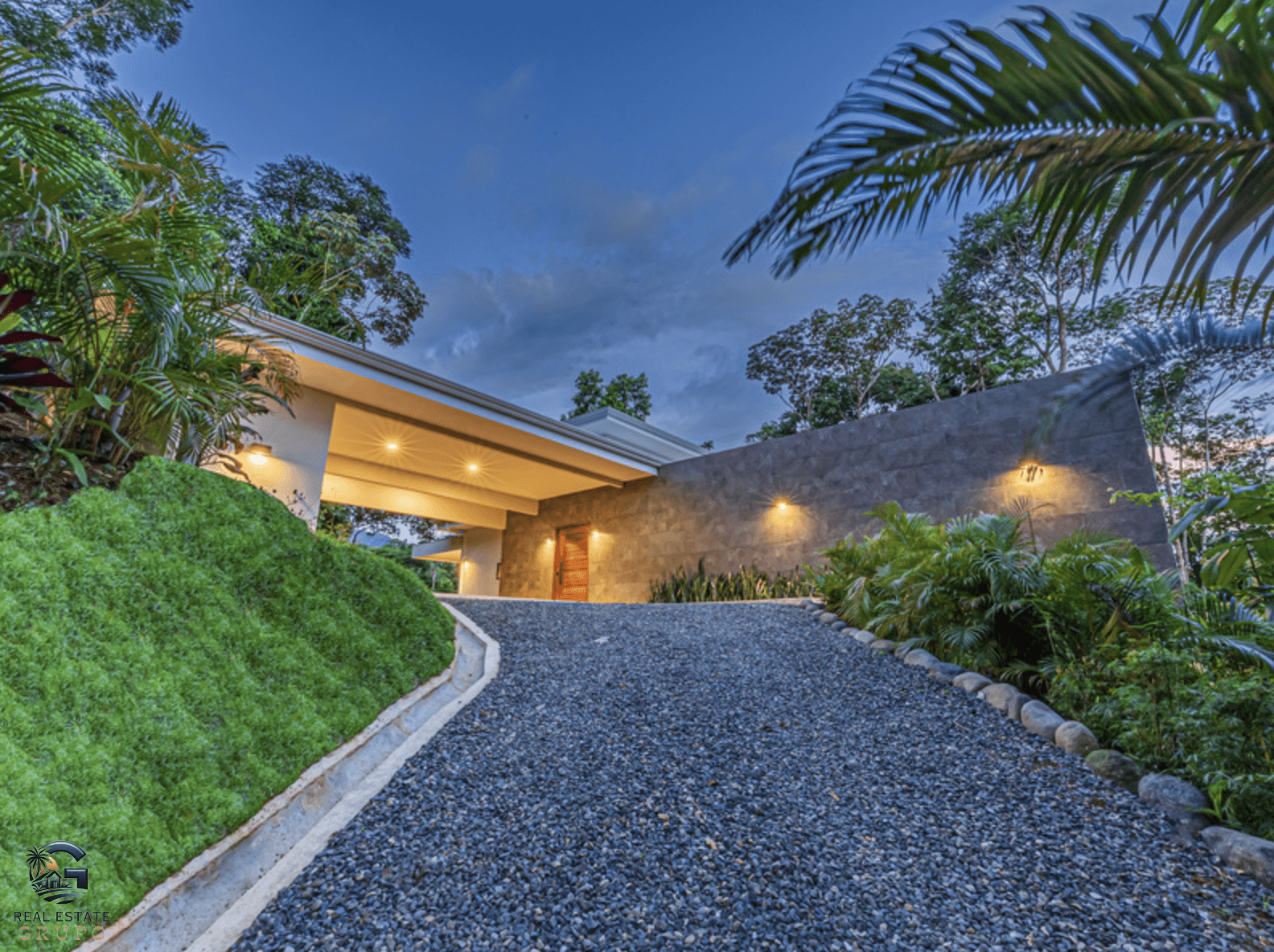 צילום מסך 2024-01-28 ב-11.28.13