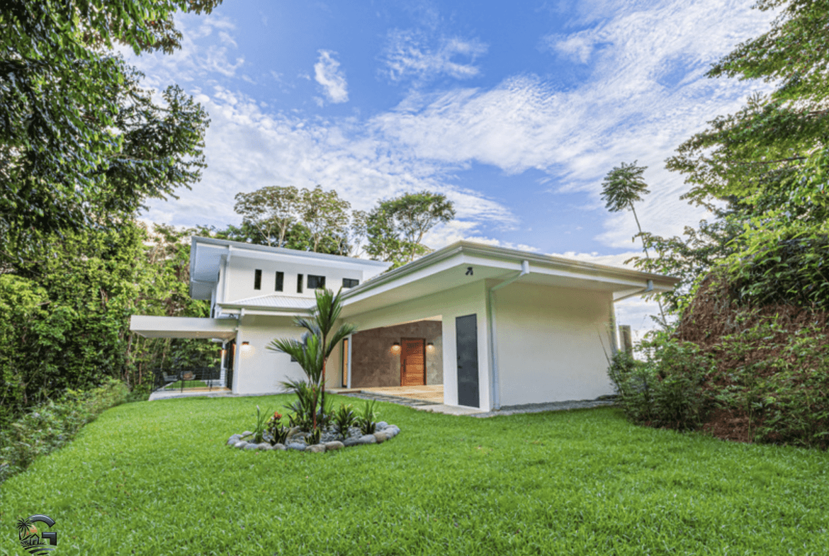 צילום מסך 2024-01-28 ב-11.28.18