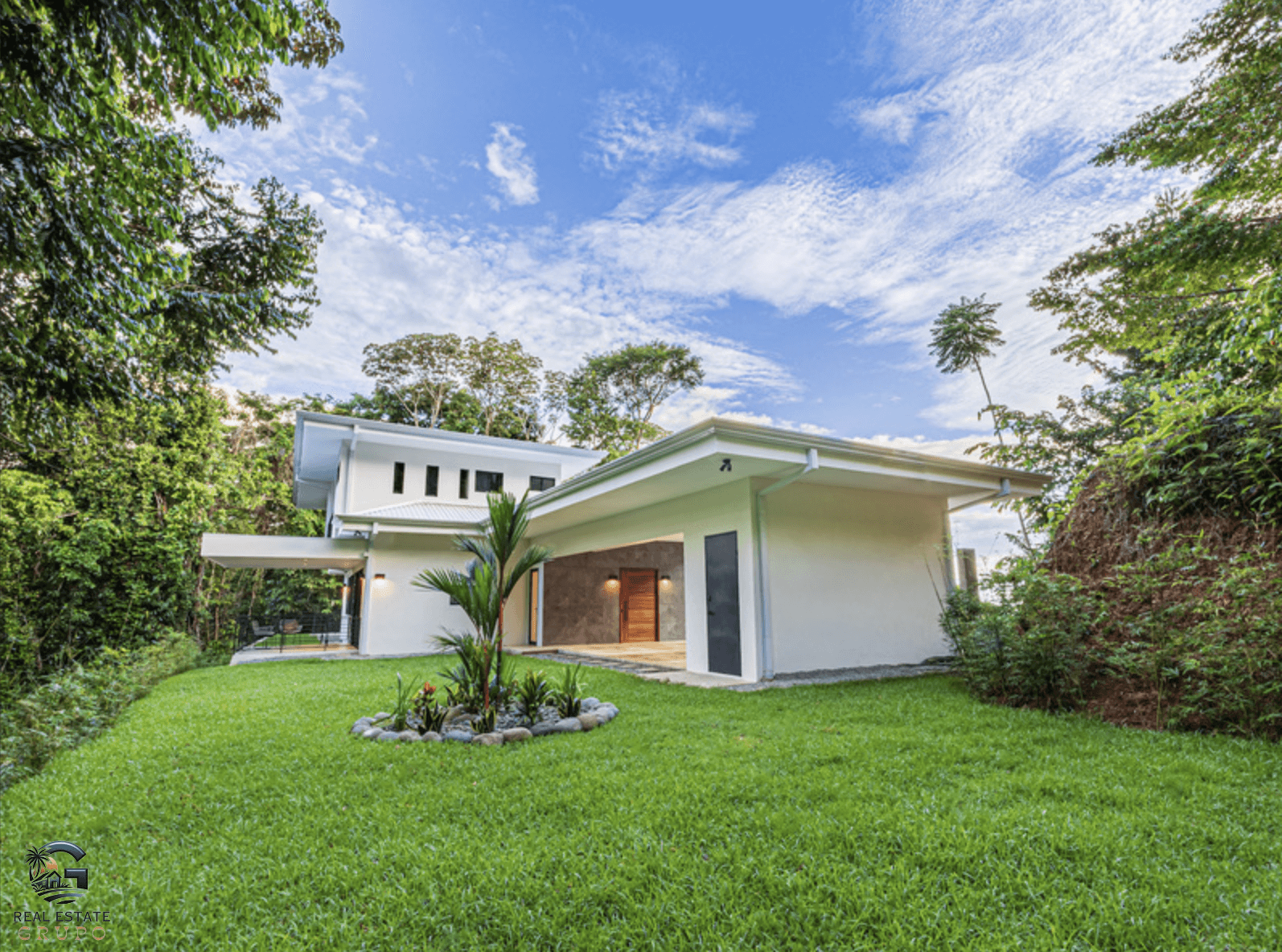 צילום מסך 2024-01-28 ב-11.28.18