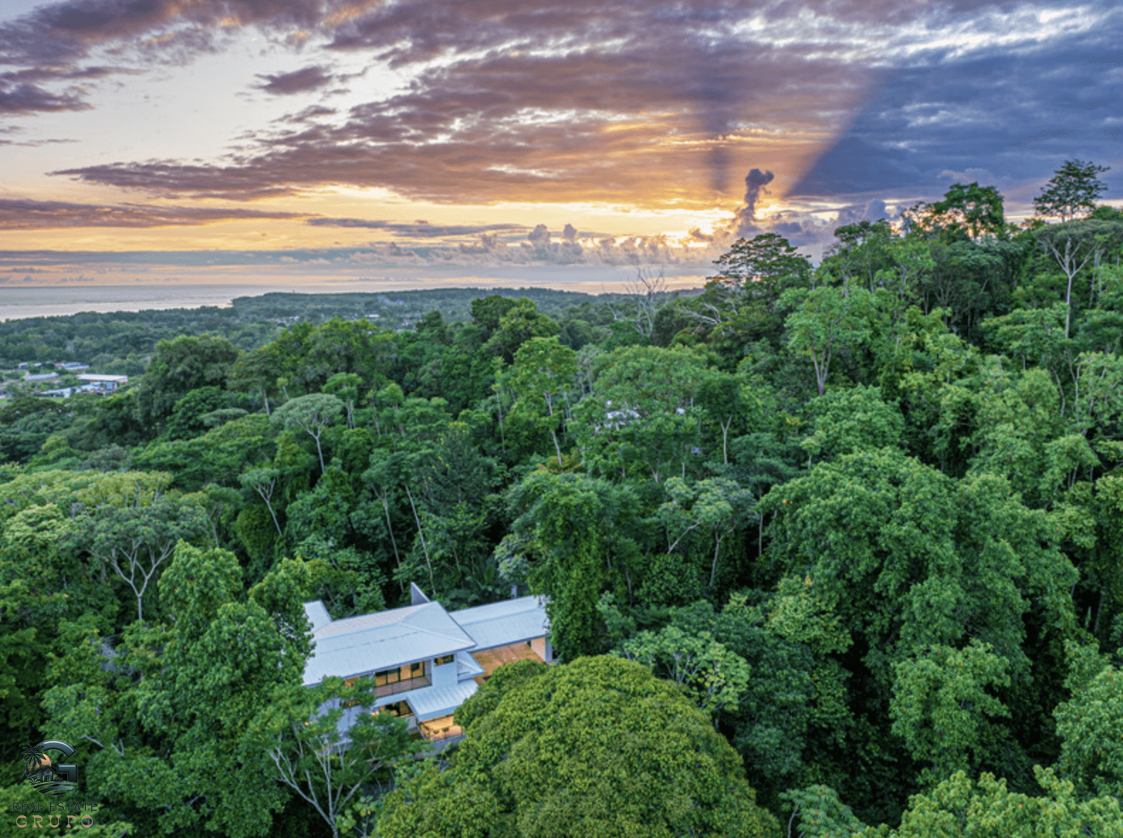 צילום מסך 2024-01-28 ב-11.28.23