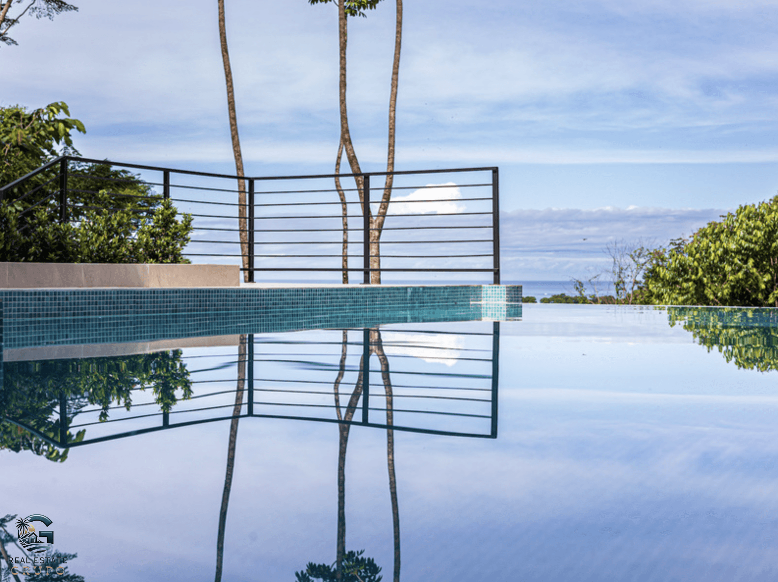 צילום מסך 2024-01-28 ב-11.28.27