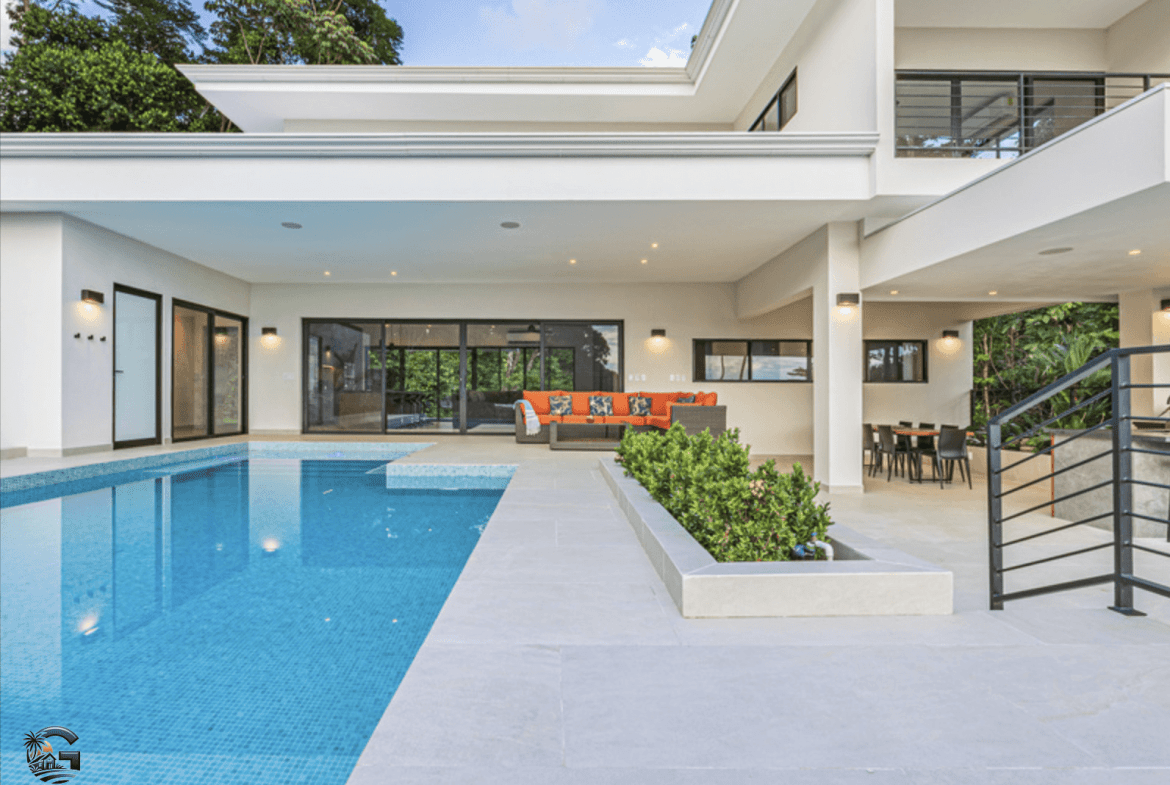 צילום מסך 2024-01-28 ב-11.28.32